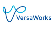VersaWorks logo